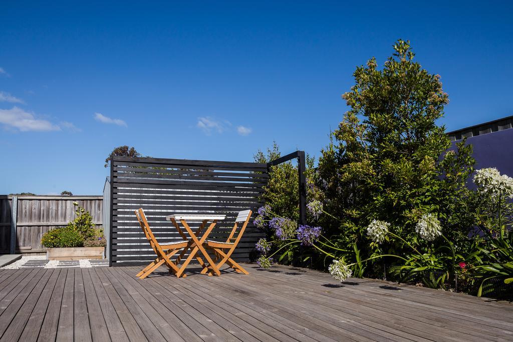 Pearl Hawley Beach Port Sorell Exterior photo