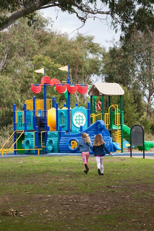Pearl Hawley Beach Port Sorell Exterior photo