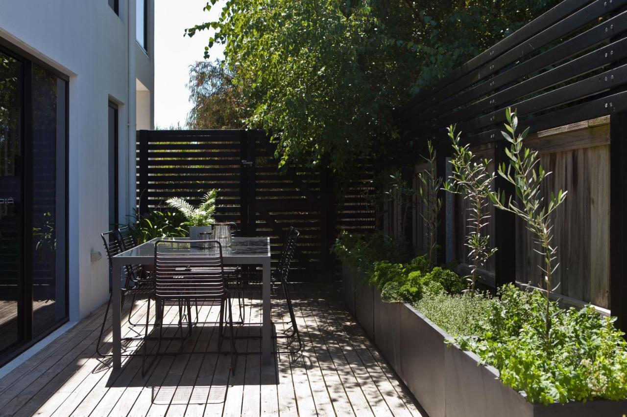 Pearl Hawley Beach Port Sorell Exterior photo